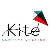 Kite Company Creator logo - Similar company to Celerity Craft