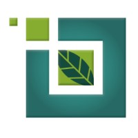 Integrate Sustainability logo - Similar company to Sustainability Practitioners Network