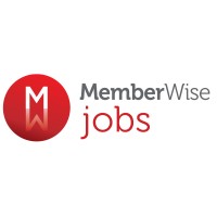 MemberWise Jobs (recruitment and jobs board services) logo - Similar company to Membership Bespoke