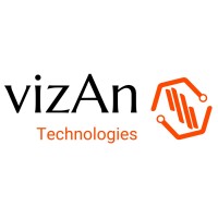 Vizan Technologies logo - Similar company to Vizant