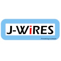 JEEViKA Women Initiative Renewable Energy and Solutions Pvt. Ltd. logo - Similar company to J-Wire Interactive Solutions