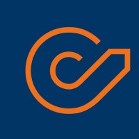 Coinvestor