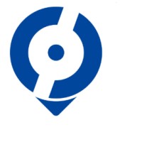 Orsat Rastreamento logo - Similar company to A3 Rastreadores