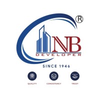 NB Developer logo - Similar company to Nb Group