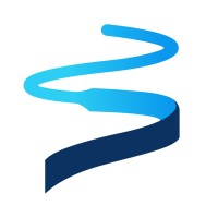 Acesis BioMed logo - Similar company to Winglore Spirits