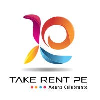 Take Rent Pe logo - Similar company to Ktsclick
