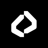 Protean Labs logo - Similar company to Protean Labs