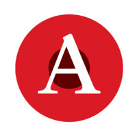 The Ankler logo - Similar company to Status