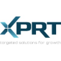 XPRT, LLC logo - Similar company to Xprt