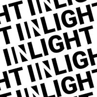 Inlight logo - Similar company to Lanet Production