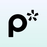 Propelr logo - Similar company to Easysheet Pro