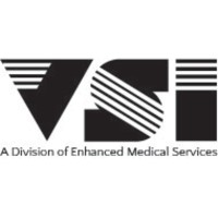 VSI, a Division of Enhanced Medical Services (EMS) logo - Similar company to Onelife Mart