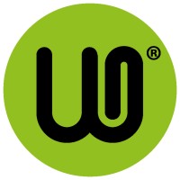 Wonday® logo - Similar company to Wealsea