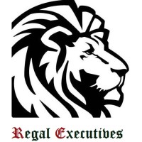 Regal Executives Limited logo - Similar company to Regal Executive Search