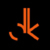dcknoerr.com logo - Similar company to Robin Branding Gmbh