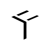 FFF Studio logo - Similar company to First Exhibition Services Ltd