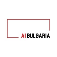 AI Bulgaria Ltd logo - Similar company to Formswrite