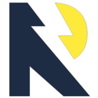 Radiance Electroplating logo - Similar company to Tgrid Tools
