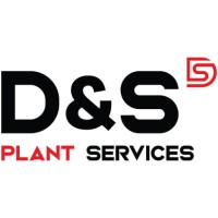D & S PLANT SERVICES LIMITED logo - Similar company to Datatag Id Ltd