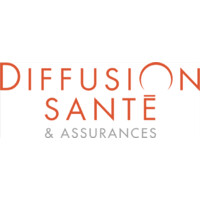 Diffusion Sante ©