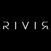 RIVIR logo - Similar company to Bdl 3D