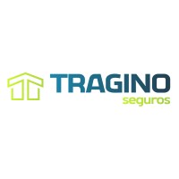 Tragino Seguros e Finanças logo - Similar company to Grupo Sdm