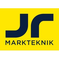 Jr Markteknik Ab