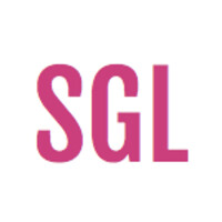 SarahGalbraithLaucks.com logo - Similar company to Solutionbased
