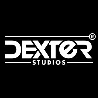 DEXTER STUDIOS (Dexter Digital) logo - Similar company to M83 Studio