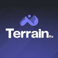 Terrain Rx logo - Similar company to Pharmacy Stan