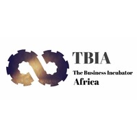 The Business Incubator Africa logo - Similar company to Mexit