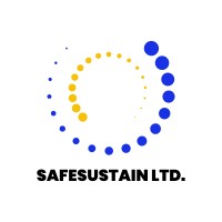 Safesustain Ltd.
