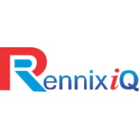 RennixIQ Infotech Pvt Ltd logo - Similar company to Hyperglo Technologies Private Limited