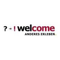 welcome Gesellschaft für Eventmarketing und Kommunikation mbH logo - Similar company to Steginkgroup