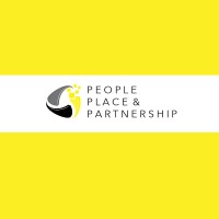 People, Place and Partnership Pty Ltd logo - Similar company to Contempo Designs