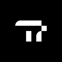 Trivar logo - Similar company to Austral Products