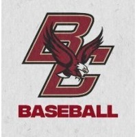 Boston College Baseball