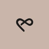 Herz & Keule logo - Similar company to Thiele & Klose Gmbh