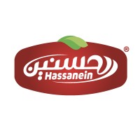Hassanein Food Products Co., Ltd. logo - Similar company to \Dijla Food &Beverages  شركة دجلة للصناعات  الغذائية والمشروبات