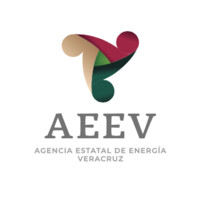 Agencia Estatal de Energía de Veracruz logo - Similar company to Cinco Ingeniería