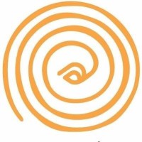 TESEO Labs logo - Similar company to Teseolab