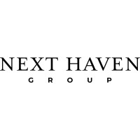 Next Haven Group logo - Similar company to Workstorm