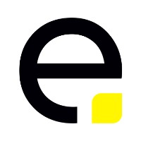 Expertime Open logo - Similar company to Expert Time Co.