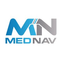 MedNav LLC logo - Similar company to Mednav Consulting