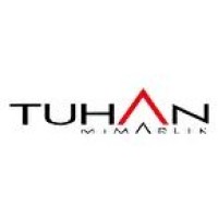 Tuhan Mimarlık logo - Similar company to Cny Mimarlık Müh. İnş. San. Ve Tic. Ltd. Şti.