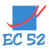 EC52 logo - Similar company to Dynamis Haute-Marne