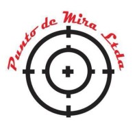 Punto De Mira