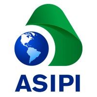 ASIPI logo - Similar company to International Trademark Association (Inta)