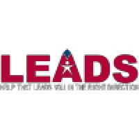 Leads Head Start