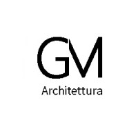 Grazia Maugeri Architettura logo - Similar company to Nebula Design - Architettura | Design | Comunicazione